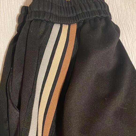 Aelfric Eden joggers - Picture 3 of 7